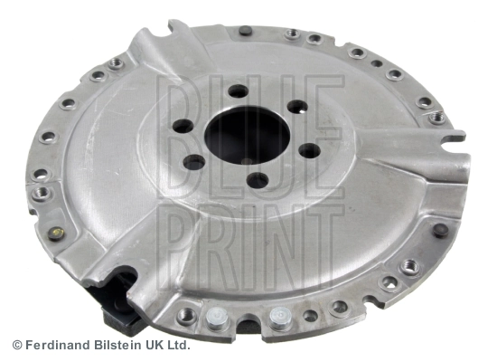 Clutch Pressure Plate
